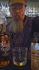 #bulltender #cigar | Bull Tender | Facebook