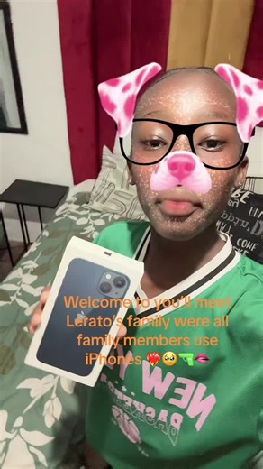 you'll meet lerato🎀🥺❤ (@youll.meet.lerato)’s videos with original sound - Gomora rsa.lyrics_27.🇿🇦🔥