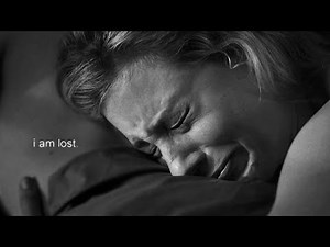 Sad Multifandom | i am lost.