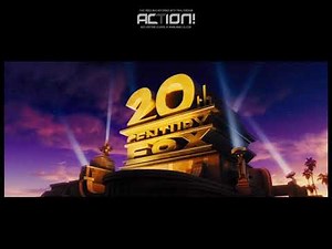 20th Century Fox / Chernin Entertainment (2015)