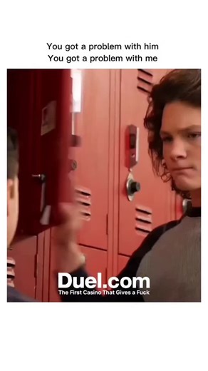 Movies ★ on Instagram: "🎬 Young Sheldon Young Sheldon follows the childhood of Sheldon Cooper, a brilliant but socially awkward boy growing up in East Texas. With an IQ far beyond his age, he navigates school, family life, and friendships in his own quirky, logical way. His unique perspective often leads to both hilarious moments and heartfelt lessons. The show beautifully explores Sheldon’s bond with his family—especially his mother Mary, his siblings Georgie and Missy, and his beloved Meemaw.