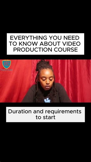 EVERYTHING YOU NEED TO KNOW ABOUT VIDEO PRODUCTION IN 2026_ Duration and requirement to start