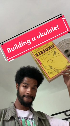 curtistootrill on TikTok