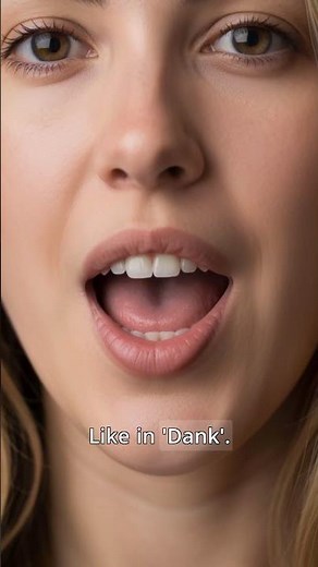 German A–E and Umlauts (Ä,Ö,I) Letters Explained | Easy Pronunciation for Beginners