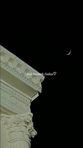 Teray Liya He Jiya Mai💝😭 Aesthetic Lyrics Video 🎧 #song #lyricalstatus #lovesong #shorts