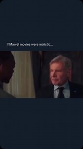 😭😭 | Funniest DH