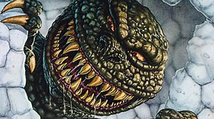 What it’s like playing Premodern, Magic’s hottest throwback format
