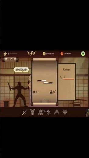 shadow fight 2 mod apk download #gaming #games #shadowfight2 #shadowfight3 #edit