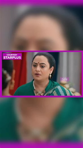 Anupama daily Episode on Instagram: "Anupama serial today full episode"