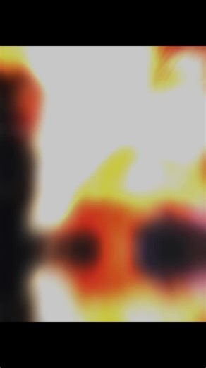 🐾✨ Let’s make this week a good week, fur-fam! ✨🐾 Whether it’s a quick self-wash or a full grooming makeover, we’ve got your pup covered at Waggin Tails Dog Wash! 📍 Gilbert, AZ 📅 Book online: waggintailsdogwash.com 📞 602-755-1707 Let’s get those tails waggin’ all week long! 🐶 | Waggin’ Tails Dog Wash and Grooming