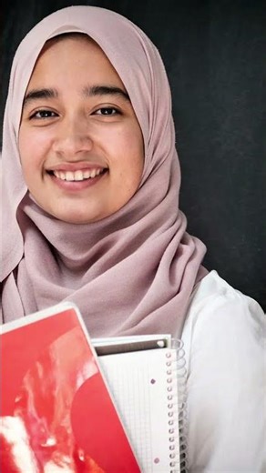 From Information to Understanding | Structured Online Islamic Education – ALIM Educational