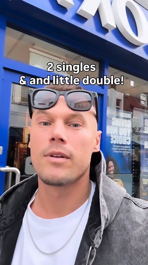 16K views · 277 reactions | My 2 tips today | Scott Shearsmith | Facebook