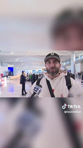 Brooklyn Guy in Bahamas: Answering Your Questions