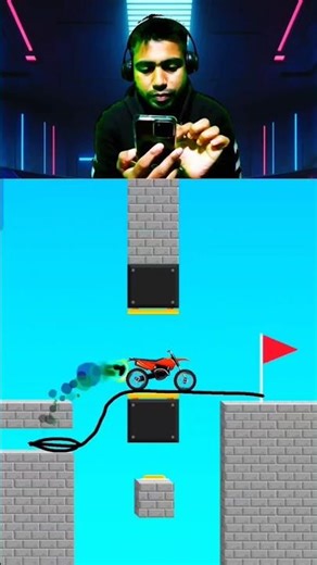 I took the challenge, I won. #gameplay #challenge #gaming