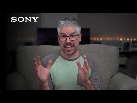 1-on-1 Consultation Program: Meet with a Sony Rep for Product Questions Answered | Sony