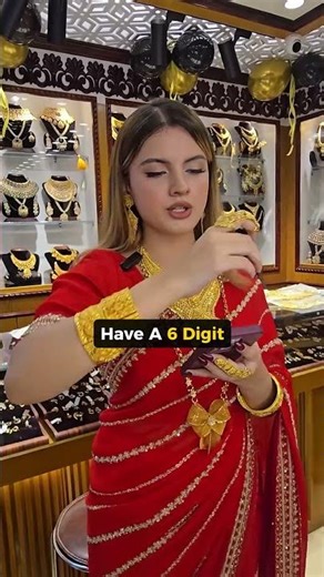 I Lost 5 Lakh Because Of This GOLD Scam