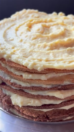 Rochelle Gardiner on Instagram: "Jodetert Resep 🧈 Koeklae Bestanddele: 800 ml meel 10 ml bakpoeier 2 ml sout 250 ml suiker 250 g botter 2 eiers Metode: Meng die meel, bakpoeier, sout en suiker in ’n groot bak. Vryf die botter met jou vingerpunte in tot die mengsel soos broodkrummels lyk. Voeg die eiers by en meng tot ’n sagte deeg vorm. Verdeel die deeg in 6 ewe groot dele en laat rus vir sowat 30 minute in die yskas. Rol elke deel tussen twee lae bakpapier uit en sny in 20 cm sirkels. Bak op 1