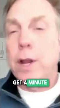 GRE Timing Strategy: Skip Questions in 30 Seconds to Boost Your Score