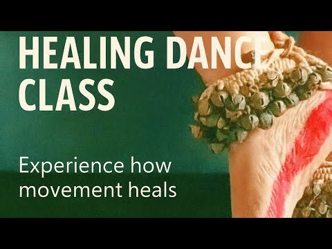 Inspired By Mangala Charan- A Meditation | Auspicious Beginning in Odissi | Divine Invocation Dance