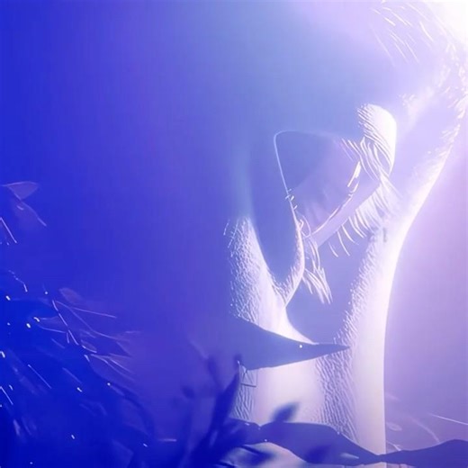 "They were defeating" - Avatar Edit | Narvent - Fainted (SLOWED + REVERB)