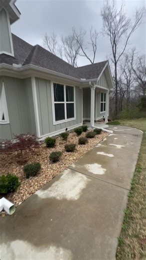 14 Skye Drive, Bella Vista, AR