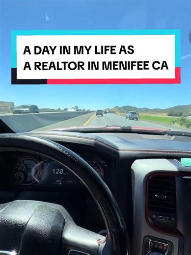 #creatorsearchinsights POV: trying to balance gym, life, and real estate in Menifee (Temecula area) 💼✨ No es fácil… but we stay consistent 💪 From early mornings to showings and sunsets like this 😍 Si has estado pensando en comprar o vender… this is your sign 👀🏡 Mayra Bravo 951.482.7717 DRE 02125844 #dayinmylife #realtorlife #temecula #latinarealtor