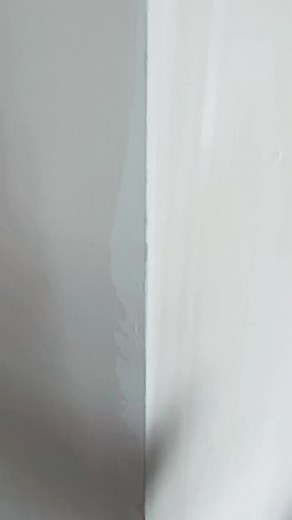 Measuring with a Ruler: Precision in Simple Tasks