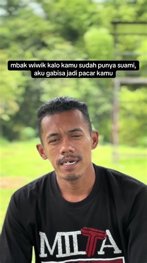 Minta Maaf dan kejelasan dalam Hubungan