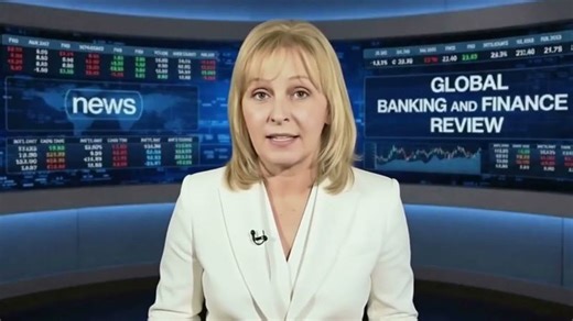 Banking Innovation Trends: AI, Open Banking, Blockchain Transforming Finance | Naveen Govindaraj posted on the topic | LinkedIn