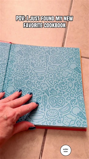 Packable Snacks and Treats from the Peanuts Cookbook