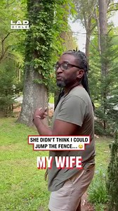 Funny Relationship