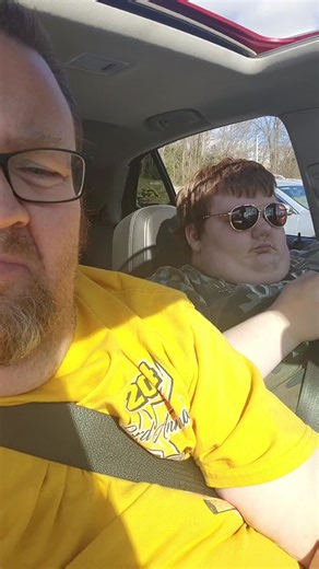 #sonic #job #fypシ #eating | sonic food