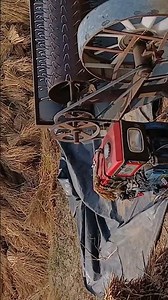 सबसे निक बाटे सईया किसानी एजी बहरा में गईला के #treanding #viralvideo #shortsyoutube #shortsfeeds 💯🥀