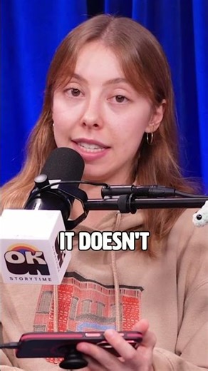 I'm just a rug to them | ft. Mayra Rodriguez