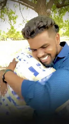 maitri status new kheltoy khel asa maitar friendship status मैत्री स्टेटस नवीन विडिओ खेळतोय खेळ असा