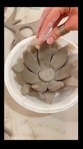 102K views · 261 reactions | Burnout got you down? Reboot your body, mind & spirit at an all-inclusive R&R retreat! • Embrace stillness on our tranquil campus • Rejuvenate with yoga, meditation, and classes • Let us nourish you from the inside out Ready to recharge? Learn more! | Art of Living Retreat Center | Facebook