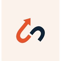 Scale Up Staffing | LinkedIn