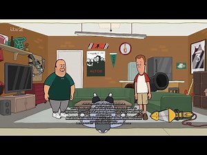 ITV2 Continuity & Advert Breaks - Wednesday 15th October 2025