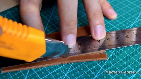Should You Buy a Cutting Mat? Pros and Cons Guide
