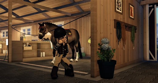 Tutorial para crear mandiles personalizados en LCS