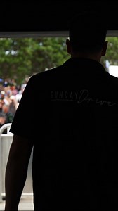 16K views | Thinking about selling your prized hot rod, muscle car,...