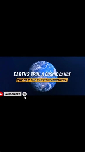 Kya ho agar earth rotate karna band kar de 🌍 #universe #youtubeshorts