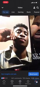 347K views · 10K reactions | ENo Be Today I Start Supporting Kudus Mohammed I Started Since Salt No Dey Inside The Soup Till Now That They Put Some Good Spices Into The Soup  ME AM NOT A FUN OF Mohammed Kudus AM MORE THAN A FUN AM A BROTHER SO CHILL MY GUY  This interview was in 2020 | Junior Muntari 1 | Facebook