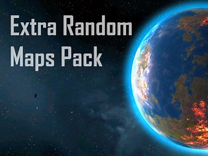 extra random maps pack v3 file