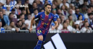 Report: Chelsea set for major transfer blow after latest update