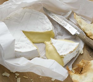 6 Things to Know About Soft-Ripened Cheeses