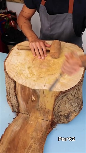 ليسا ستوري نايس: اكتشف قصصها المثيرة