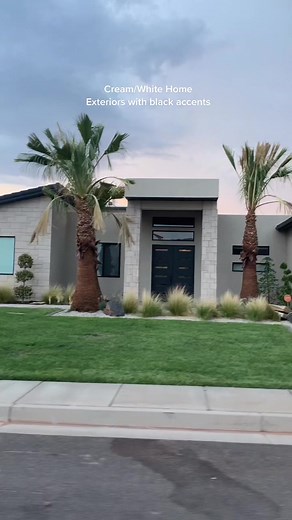 Stunning Modern Black Windows for Your Home