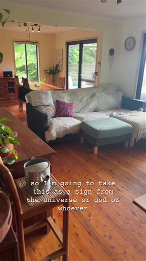 Tips for Busy Moms on Keeping a Clean Home