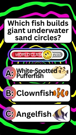 Animal Quiz Guess the answer #quiz #generalknowledge #animals
